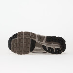 Tenisky Nike Zoom Vomero 5 College Grey/ Black-Cave Stone-Mtlc Silver-Mtlc Silver EUR 39