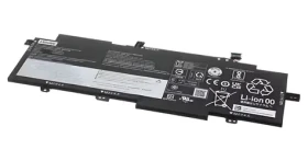 Lenovo Batéria interná 57Wh (5B11M90005) / Batéria pre notebook / Li- ION (5B11M90005)