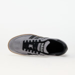 Tenisky adidas Samba Og Halo Silver/ Coreblack/ Brown Desert EUR 36