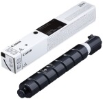 Canon Canon Toner C-EXV 67 čený pro iR 2925i (33 000 str.)