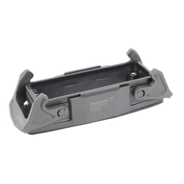 Weidmüller HDC 24B ABU BP 3107140000 púzdro 1 ks; 3107140000