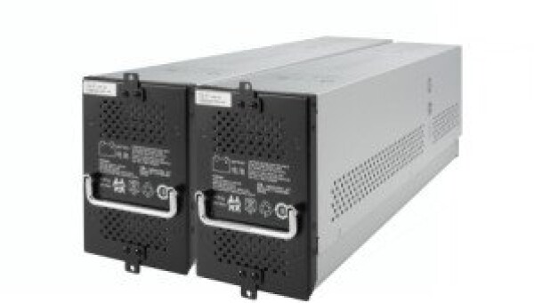 APC APC REPLACEMENT BATTERY