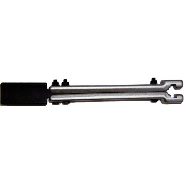 Rameno sťahováka, 100 mm KS Tools 700.1314; 700.1314