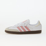 Tenisky adidas Samba Og W Ftw White/ Wonder Mauve/ Off White EUR 36 2/3