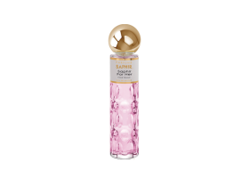 SAPHIR - SAPHIR for Her Parfémovaná voda Veľkosť: 30 ml