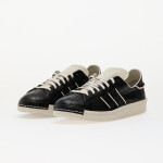 Tenisky Y-3 Superstar Black/ Black/ Talc EUR 39 1/3