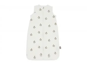 Jollein Spací vak 70cm Nostalgic Ride (048-510-67103)