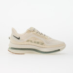 Tenisky Nike Pegasus Premium Pale Ivory/ Black Spruce-Jade Horizon EUR 42.5