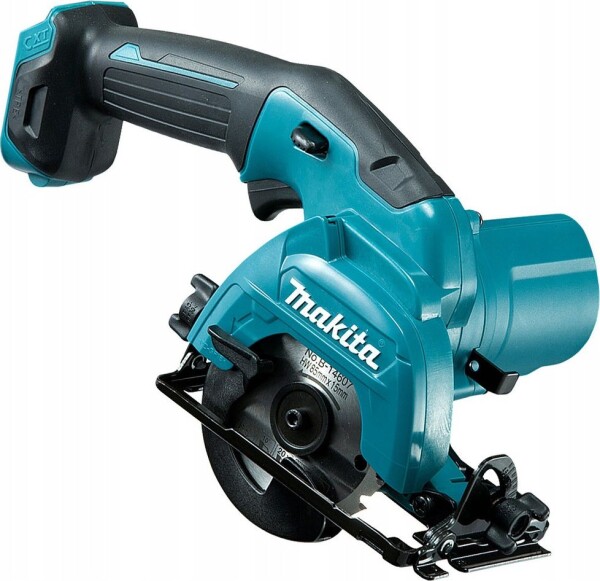Makita HS301DZ 10.8 V 85 mm