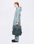 Rains MSN Bag 153 Dark Grey