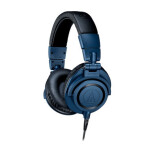 Audio-Technica ATH-M50XDS