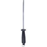 Ocílka 33 cm - Orion - Orion