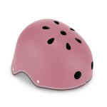 Detská prilba Globber Deep Pastel Pink Jr 505-211 NEPLATÍ
