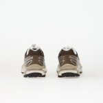 Tenisky Salomon XT-6 Earth Brown/ Walnut/ Ftw Silver EUR 45 1/3
