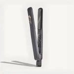 Golden CURL Žehlička na vlasy 2v1 GL829 IL čierna / Keramicko-turmalínové dosky / Ionizácia / 80-230 ° C / 85 W (100002204048)