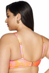 Ava SK-215 farba: tangerine 80D
