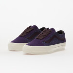 Tenisky Vans LX Old Skool Psly Dark Purple EUR 44