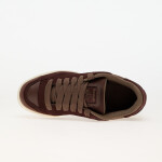 Tenisky Reebok Club C Bulc Unearthed Brown/ Utility Brown/ Gum EUR 36