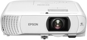 Epson EH-TW840
