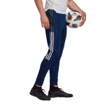 Pánske tréningové nohavice Tiro 21 M GE5427 - Adidas XS