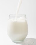 Vilgain Kokosové mlieko v prášku BIO – 250 g