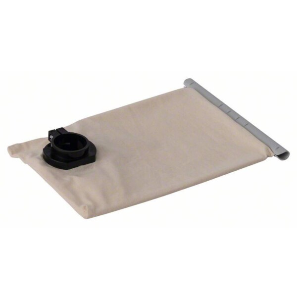 Dust bag for PBS 75/75 E Bosch Accessories 1605411025; 1605411025