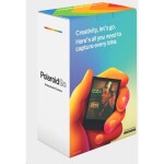 Polaroid Polaroid Go E-box Black