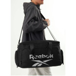 Taška Reebok RBK-032-CCC-05 černá