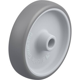 Blickle 746942 koliesko odolné vysokému zaťaženiu; 746942