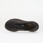 Tenisky adidas x Hermanos Koumori HYPERBOOST Edge Charcoal/ Night Grey/ Alumina EUR 47 1/3
