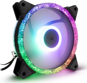 Argus RS-071 RGB (88885538)