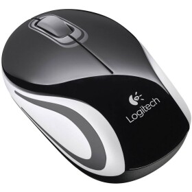 Logitech Wireless M187 910-002731