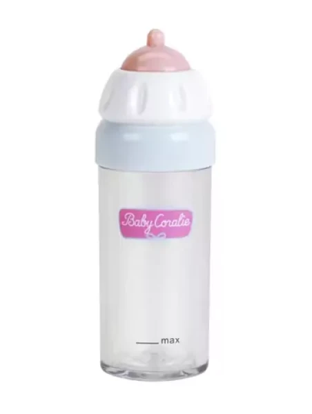 Klein Kúzelná fľaštička Baby Coralie