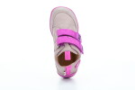 Affenzahn Sneaker Leather Buddy Koala barefoot topánky 23 EUR
