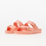 Tenisky Birkenstock Arizona EVA Coral Peach EUR 36