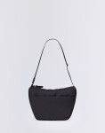 Ucon Acrobatics Adam Mini Moss Series Black