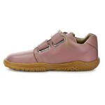 Lurchi Sibo Leather Rose (15L5003004) celoročné nízke barefoot topánky 27 EUR