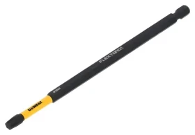 DeWalt FLEXTORQ T30 / Skrutkovací bit / 152 mm / 1 ks (DT7804T)