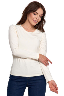 Moraj BD900-420-L farba:ecru L