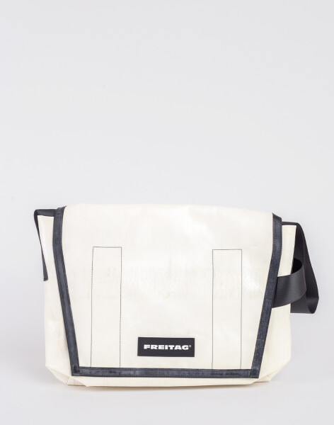 FREITAG F14 Dexter