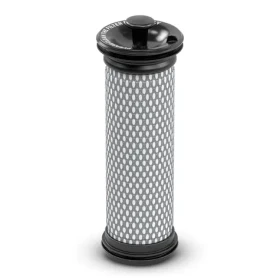 Kärcher 2.863-321.0 Nástroj na čistenie filtra pre VC 4 Cordless myHome VC 6 Cordless ourFamily (2.863-321.0)