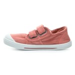 Igor Canvas V. Pink ružové barefoot tenisky 30 EUR