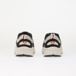 Tenisky Jordan Trunner O/S SE Off Noir/ University Red-Phantom EUR 47.5