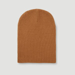 Čiapka O'Neill Dolomite Beanie 92800589542 NEPLATÍ