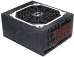 Zalman 850W (ZM850-ARX)