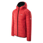 Pánska bunda Haimo 92800326440 Hi-Tec