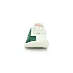 Camper Twins K800651-009 Sella Houston Rug Oona celoročné nízke barefoot topánky 29 EUR