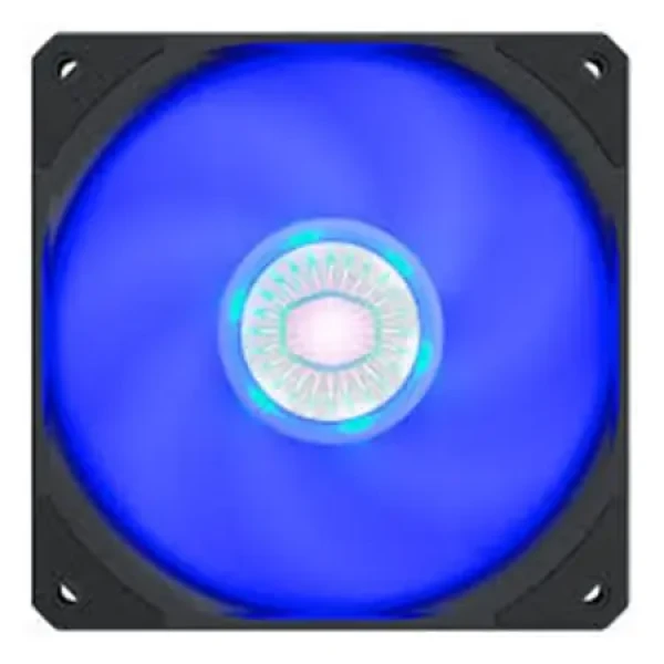 Cooler Master SickleFlow 120