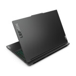 Lenovo Legion 7 16IRX9 čierna / 16 3.2K / Intel Core i7-14700HX 2.1GHz / 16GB / 1TB SSD / RTX 4060 8GB / Bez OS (83FD002UCK)