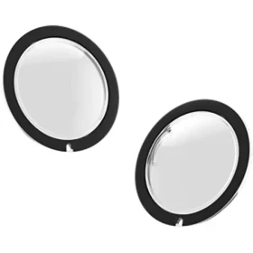 Insta360 Chránič objektívu pre Insta360 ONE X2 (2ks) (CINX2CB/E)